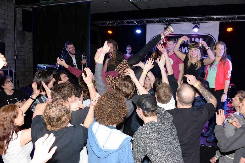 ../Images/Poppodium Noordwijk Ska en reggae 162.jpg